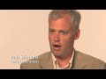 Shop.org Members on Shop.org Events - Rob Schmultz, Smart Destinations