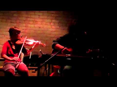 Jon Rauhouse Trio - Drinkin’ & Smokin’