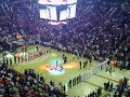 Phoenix SUNS Vs HOUSTON Rockets NBA