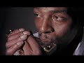 little walter (may 1, 1930  february 15, 1968) although little walter might not have been the first person to amplify the harmonica, his pioneering use of the microphone helped establish the modern blues harmonica.  with a mike clasped to his harp, little walter created echoing, moaning, hornlike sounds that redefined the capabilities of the instrument.  walter jacobs had fourteen top ten hits on the r&b charts in the 1950s including two number #1 songs juke and my babe. little walter toured and recorded extensively with blues great muddy waters in the 1950s.  he also recorded with jimmy rogers, memphis minnie, otis rush and bo diddley.  little walters influence was pervasive, especially in england where the next generation of harp players such as mick jagger listened to his records over and over.