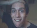 Rant mate!!!  aka i lost my blog virginity