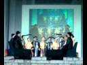 Cebuano Medley (Madz)