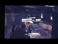 train-wreck.html