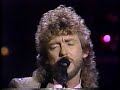 Keith Whitley-\"Don\