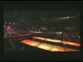 Ricky Martin live concert in San Juan Puerto Rico video 2