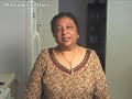 Kaju Burfi (Cashew Fudge) Recipe by Manjula
