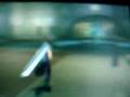 Crisis Core: FFVII - Midgard