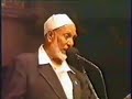 Are U a Muslim?? How many wives have you got. LoLz
