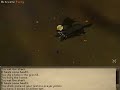 KBD Godsword Solo