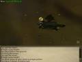 KBD Godsword Solo