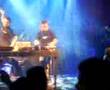 Noize Suppressor *LIVE* @ Time-Out Gemert - DEEL 1