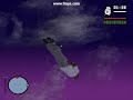 Gta san andreas CJ Storie