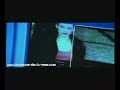 resident evil final alternativo