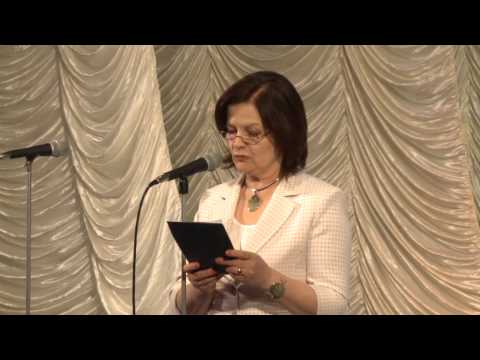  Moldovan, Polish First Ladies attend more cultural events