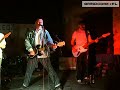 Nagranie z koncertu zespołu Brudne Mięso w Browarze Mieszczańskim we Wrocławiu 04.06.2006Pobrane ze strony http://www.grindcore.pl