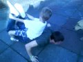 Owen Nd Nikki Skrapin