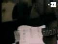 videos de U2 