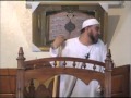 شاهد الفيديو