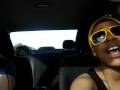 videos de Driving to BRADENTON, FLORIDA for we the kings