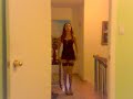 The cardigans - erase and rewind