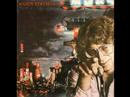 randy-edelman-dont-let-go-of-me.html