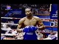 yin yhun vs rhun verak