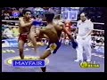 yin yhun vs rhun verak