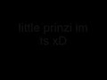 Prinz of NDD wird im ts ausgelacht wegen mutter Prinz of NDD wird im ts ausgelacht wegen mutter