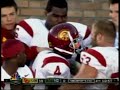 Joe McKnight\ Joe McKnight\
