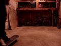 videos de Indoor sesh