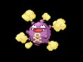 Second Half-of Kanto Pokedex Second Half-of Kanto Pokedex