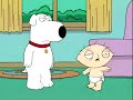 Family Guy – Youre Drunk Youre Sexy