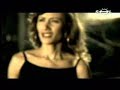 Wilder Vigo - He sido tan feliz contigo (Alejandro Sanz)