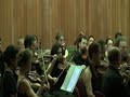 Beethoven Sinfonia n. 7 op. 92 - A/1