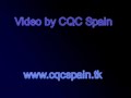 arturo va a ver lo que opinan los ingleses sobre carlos y camila
video de la temporada 2005
video by www.cqcspain.tk
