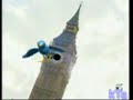 arturo va a ver lo que opinan los ingleses sobre carlos y camila
video de la temporada 2005
video by www.cqcspain.tk