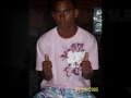 Ai Meu Piru S� Pq Sou Da 13 eLa Quer Me Dar O C�