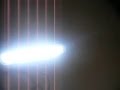2x12 Whiter Car led Driving Lamp SuperBright light i19