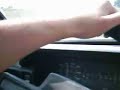 polonez-dohc.html