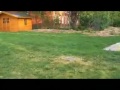 Bugi Geburtstagsfilm Teil 2 Bugi Geburtstagsfilm Teil 2