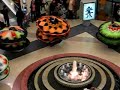 SHOPPING FESTIVAL IN DUBAI