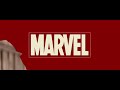 Primer Trailer de Thor- Un Mundo Oscuro (En Español)