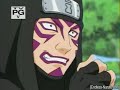 Thumbnail #1