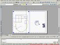 CADclip - Architectural Desktop 2008 - Annotation Scaling