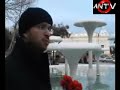 ANTV ADR, Resulzade ve GELECEK ANTV ADR, Resulzade ve GELECEK