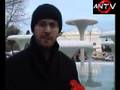 ANTV ADR, Resulzade ve GELECEK