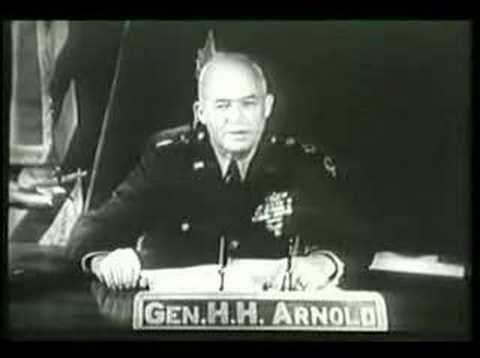 01 The Air Force Story, Preview ...