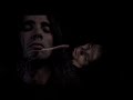 THE OLD DEAD TREE - OUT OF BREATH THE OLD DEAD TREE - OUT OF BREATH