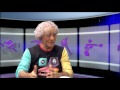 Újpesti sport 2016.08.19. 3. Újpesti sport 2016.08.19. 3.