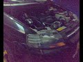 Aveo 1.6 Turbo 170hp - 8psi a 2640 mts